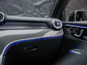 Mercedes-Benz GLC Coupé 220 d 4Matic 9G-Tronic *Panorama*21" Felgen*Digital Light*