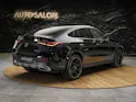 Mercedes-Benz GLC Coupé 220 d 4Matic 9G-Tronic *Panorama*21" Felgen*Digital Light*