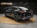 Mercedes-Benz GLC Coupé 220 d 4Matic 9G-Tronic *Panorama*21" Felgen*Digital Light*