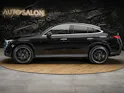 Mercedes-Benz GLC Coupé 220 d 4Matic 9G-Tronic *Panorama*21" Felgen*Digital Light*