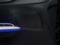 Mercedes-Benz GLC Coupé 220 d 4Matic 9G-Tronic *Panorama*21" Felgen*Digital Light*