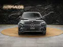 Mercedes-Benz GLC Coupé 220 d 4Matic 9G-Tronic *Panorama*21" Felgen*Digital Light*
