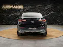 Mercedes-Benz GLC Coupé 220 d 4Matic 9G-Tronic *Panorama*21" Felgen*Digital Light*