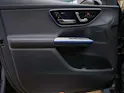 Mercedes-Benz GLC Coupé 220 d 4Matic 9G-Tronic *Panorama*21" Felgen*Digital Light*
