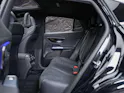 Mercedes-Benz GLC Coupé 220 d 4Matic 9G-Tronic *Panorama*21" Felgen*Digital Light*