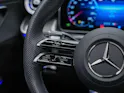 Mercedes-Benz GLC Coupé 220 d 4Matic 9G-Tronic *Panorama*21" Felgen*Digital Light*