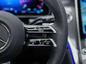 Mercedes-Benz GLC Coupé 220 d 4Matic 9G-Tronic *Panorama*21" Felgen*Digital Light*