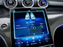 Mercedes-Benz GLC Coupé 220 d 4Matic 9G-Tronic *Panorama*21" Felgen*Digital Light*