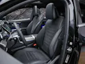 Mercedes-Benz GLC Coupé 220 d 4Matic 9G-Tronic *Panorama*21" Felgen*Digital Light*