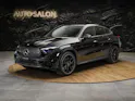 Mercedes-Benz GLC Coupé 220 d 4Matic 9G-Tronic *Panorama*21" Felgen*Digital Light*