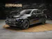 Mercedes-Benz GLC Coupé 220 d 4Matic 9G-Tronic *Panorama*21" Felgen*Digital Light*