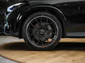 Mercedes-Benz GLC Coupé 220 d 4Matic 9G-Tronic *Panorama*21" Felgen*Digital Light*