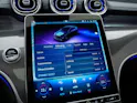 Mercedes-Benz GLC Coupé 220 d 4Matic 9G-Tronic *Panorama*21" Felgen*Digital Light*