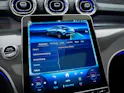 Mercedes-Benz GLC Coupé 220 d 4Matic 9G-Tronic *Panorama*21" Felgen*Digital Light*