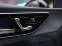 Mercedes-Benz GLC Coupé 220 d 4Matic 9G-Tronic *Panorama*21" Felgen*Digital Light*