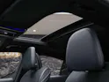 Mercedes-Benz GLC Coupé 220 d 4Matic 9G-Tronic *Panorama*21" Felgen*Digital Light*