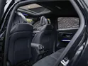 Mercedes-Benz GLC Coupé 220 d 4Matic 9G-Tronic *Panorama*21" Felgen*Digital Light*