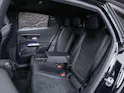 Mercedes-Benz GLC Coupé 220 d 4Matic 9G-Tronic *Panorama*21" Felgen*Digital Light*