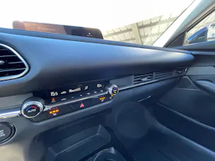MAZDA CX-30 SKYACTIV-X 186 M Hybrid Homura AWD AT