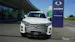 KGM -SsangYong Musso 2.2 Platinum 4WD