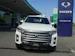 KGM -SsangYong Musso 2.2 Platinum 4WD