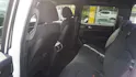 KGM -SsangYong Musso 2.2 Platinum 4WD