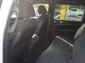 KGM -SsangYong Musso 2.2 Platinum 4WD