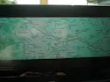 KGM -SsangYong Musso 2.2 Platinum 4WD