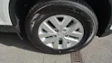 KGM -SsangYong Musso 2.2 Platinum 4WD