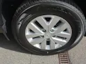 KGM -SsangYong Musso 2.2 Platinum 4WD