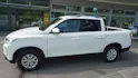 KGM -SsangYong Musso 2.2 Platinum 4WD