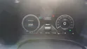 KGM -SsangYong Musso 2.2 Platinum 4WD