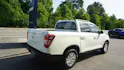 KGM -SsangYong Musso 2.2 Platinum 4WD