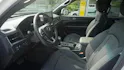 KGM -SsangYong Musso 2.2 Platinum 4WD