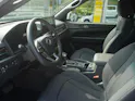 KGM -SsangYong Musso 2.2 Platinum 4WD
