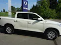 KGM -SsangYong Musso 2.2 Platinum 4WD
