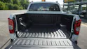 KGM -SsangYong Musso 2.2 Platinum 4WD