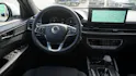KGM -SsangYong Musso 2.2 Platinum 4WD