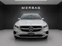 Mercedes-Benz GLC 220 d 4MATIC