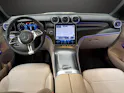 Mercedes-Benz GLC 220 d 4MATIC