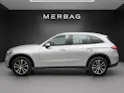 Mercedes-Benz GLC 220 d 4MATIC