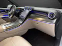 Mercedes-Benz GLC 220 d 4MATIC