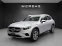 Mercedes-Benz GLC 220 d 4MATIC