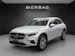 Mercedes-Benz GLC 220 d 4MATIC