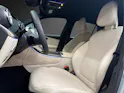 Mercedes-Benz GLC 220 d 4MATIC