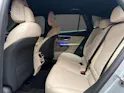 Mercedes-Benz GLC 220 d 4MATIC