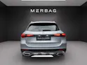 Mercedes-Benz GLC 220 d 4MATIC