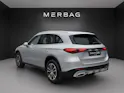 Mercedes-Benz GLC 220 d 4MATIC
