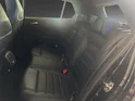VW Golf 2.0 TSI R Black Edition DSG 4 Motion