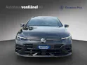 VW Golf 2.0 TSI R Black Edition DSG 4 Motion